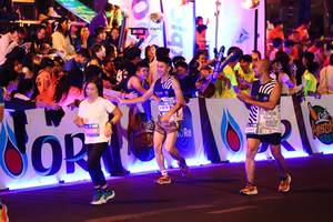 BIB: 
                            <button type="button" onclick="openModal(24261219)" class="btn btn-primary btn-sm float-right btn-popup" data-toggle="modal" data-target=".modal-high-quality">
                        <i class="fas fa-shopping-cart"></i> Add to Cart
                    </button>
                                            <button type="button" onclick="isThisMe(24261219, true)" class="btn btn-success btn-sm float-right btn-popup btn-isme hidden" data-toggle="tooltip" data-placement="bottom" title="นี่คือรูปของคุณใช่ไหม คลิกที่นี่เพื่อเอาเข้าอัลบั้ม">
                        <i class="fas fa-plus"></i> Add to album
                    </button>
                    <button type="button" onclick="isThisMe(24261219, false)" class="btn btn-warning btn-sm float-right btn-popup btn-isnotme hidden">
                        <i class="fas fa-ban"></i> Remove from album
                    </button>